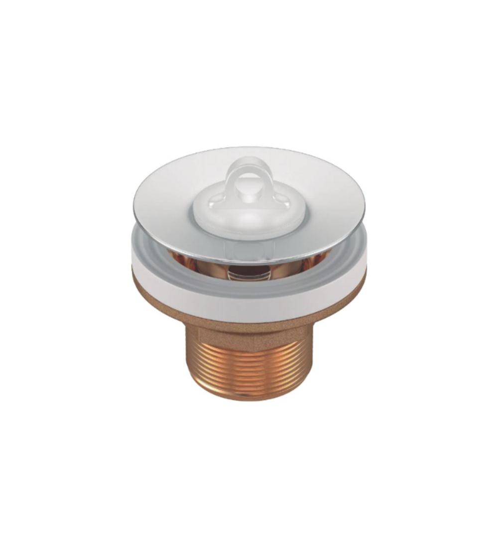 Sopapa Universal Deca 1602 PLAST